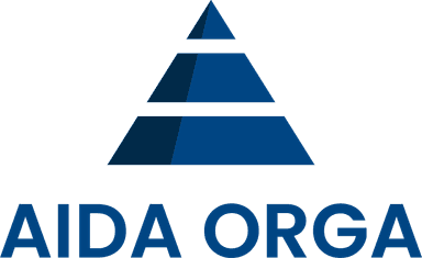 AIDA ORGA Dortmund GmbH